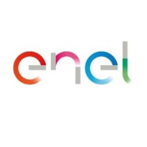 Enel