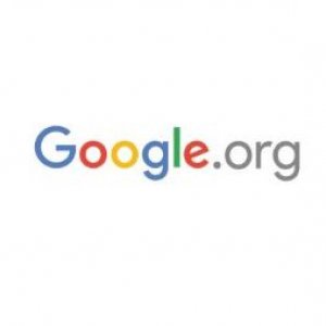 Google.org