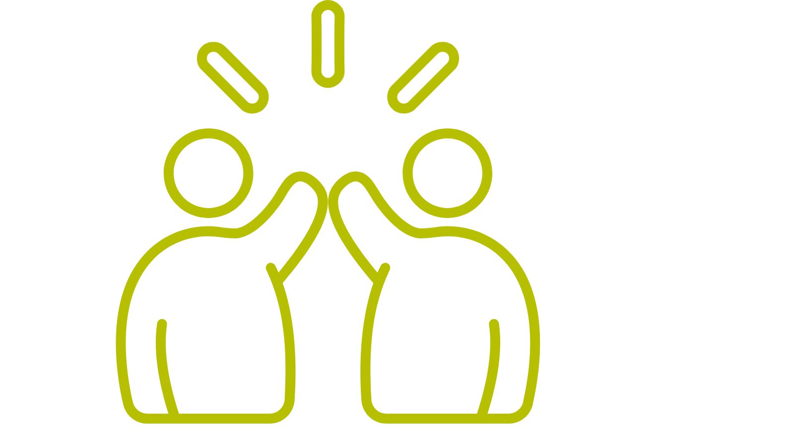 Personal Development