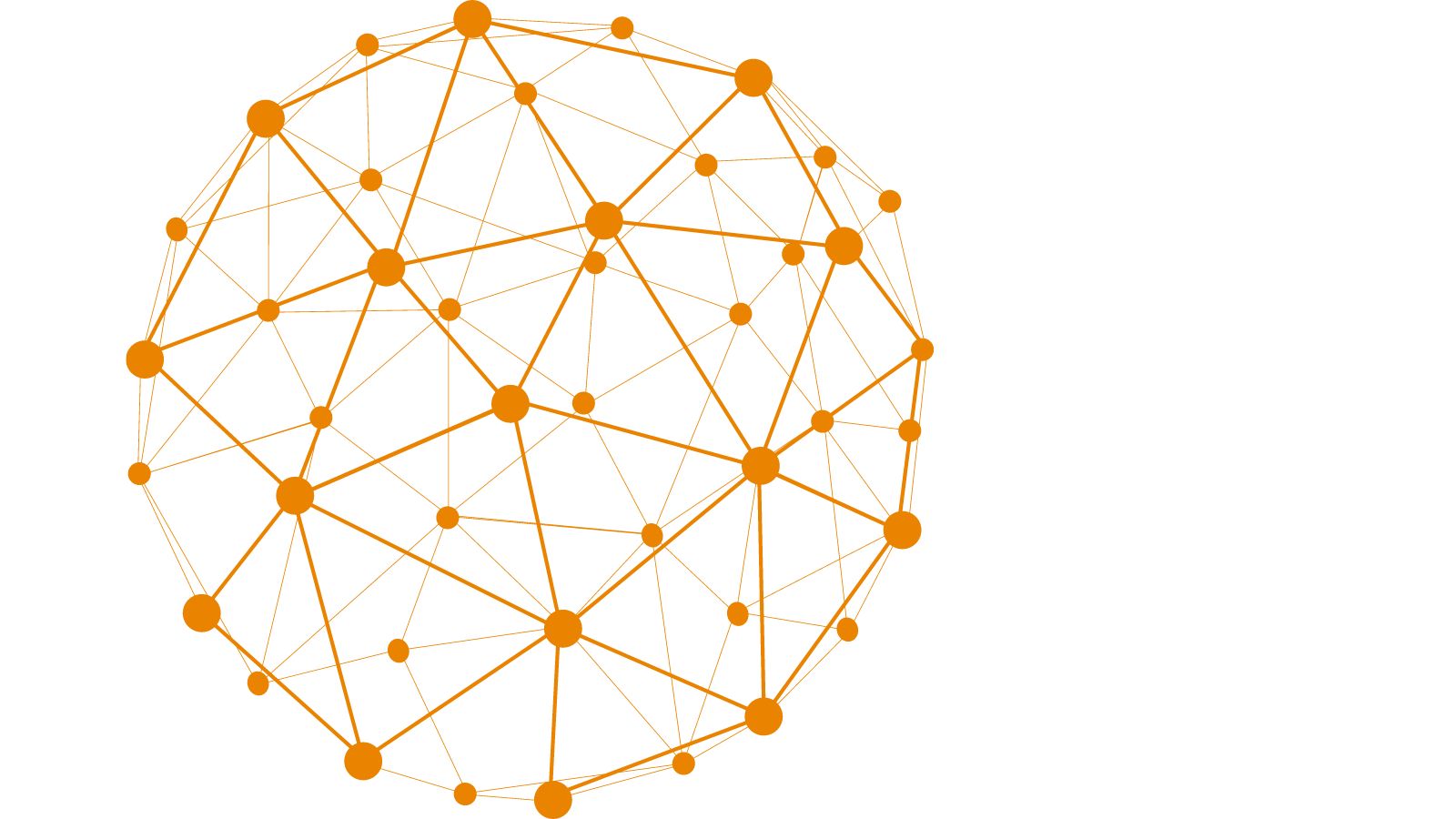 Enabling Environment