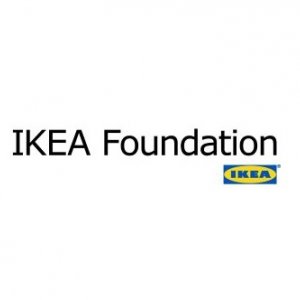 IKEA Foundation