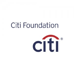 Citi Foundation