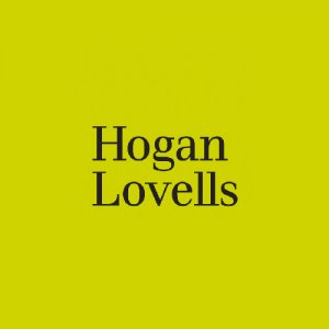 Hogan Lovells
