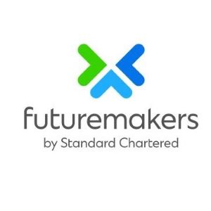 Standard Chartered Foundation