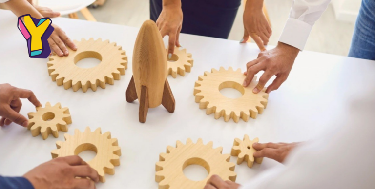 European Union-OECD Youth Entrepreneurship Policy Academy (YEPA) Summit